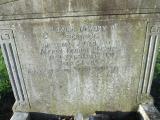 image of grave number 364539